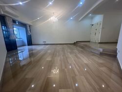 Trevose Park (D11), Condominium #612154451